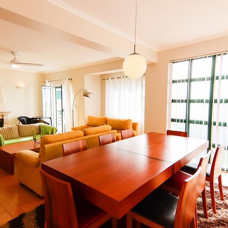 Welcomebuddy - Beatrice Downtown City Flat Ponta Delgada المظهر الخارجي الصورة