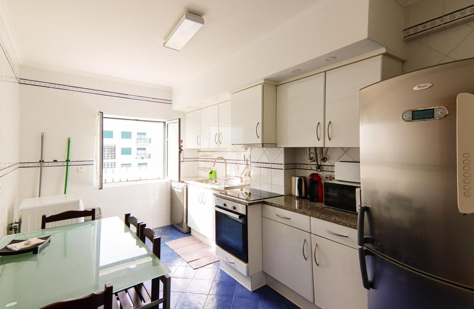Welcomebuddy - Beatrice Downtown City Flat Ponta Delgada المظهر الخارجي الصورة