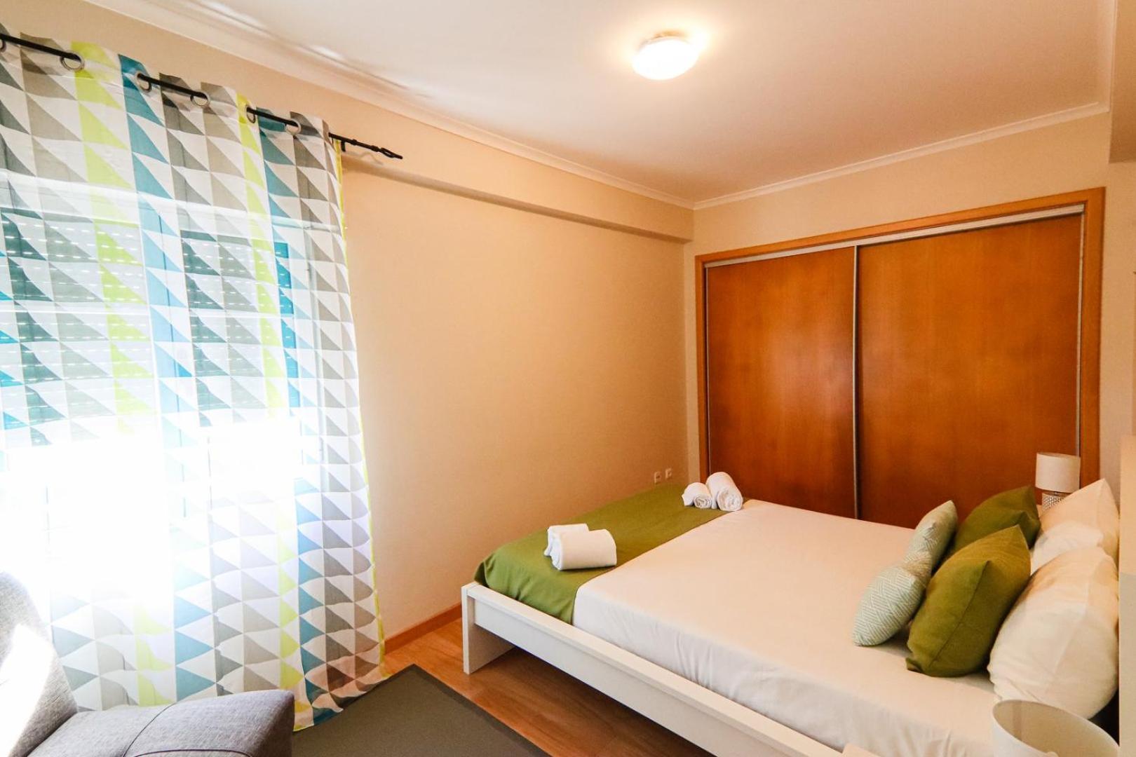 Welcomebuddy - Beatrice Downtown City Flat Ponta Delgada المظهر الخارجي الصورة