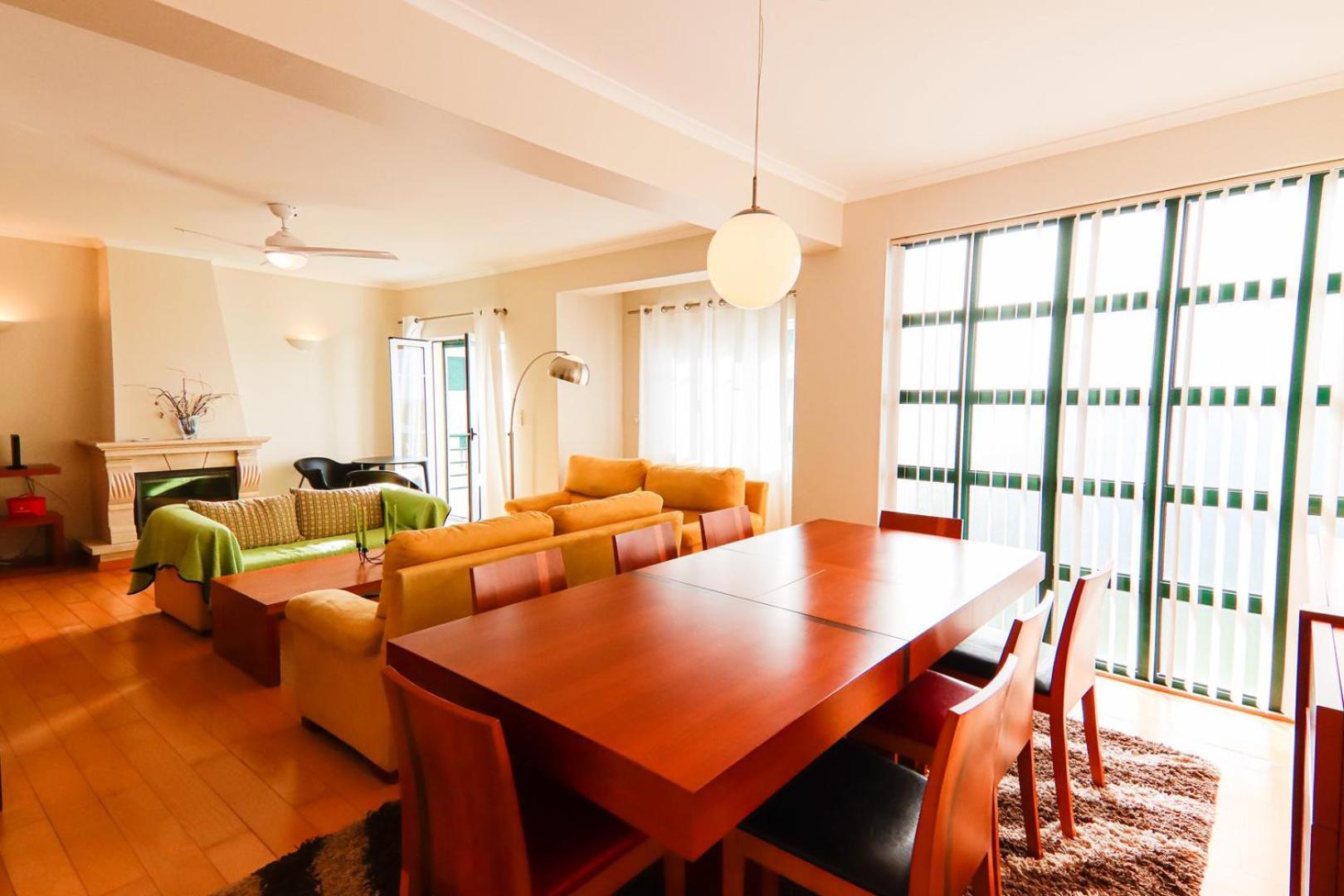 Welcomebuddy - Beatrice Downtown City Flat Ponta Delgada المظهر الخارجي الصورة